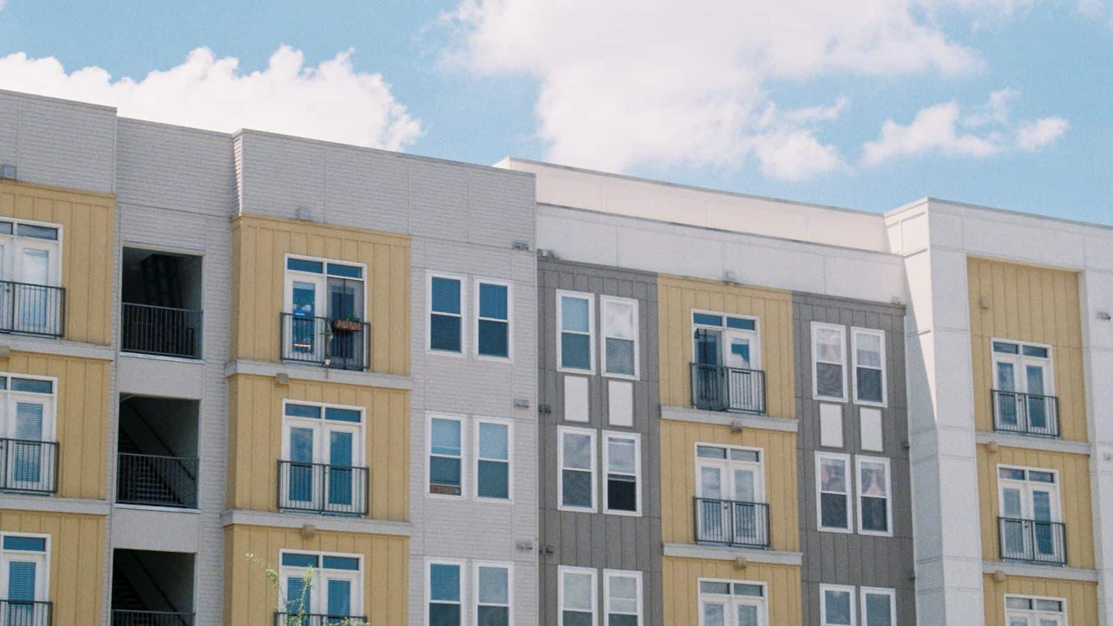 How Property Managers Market a Las Vegas Rental