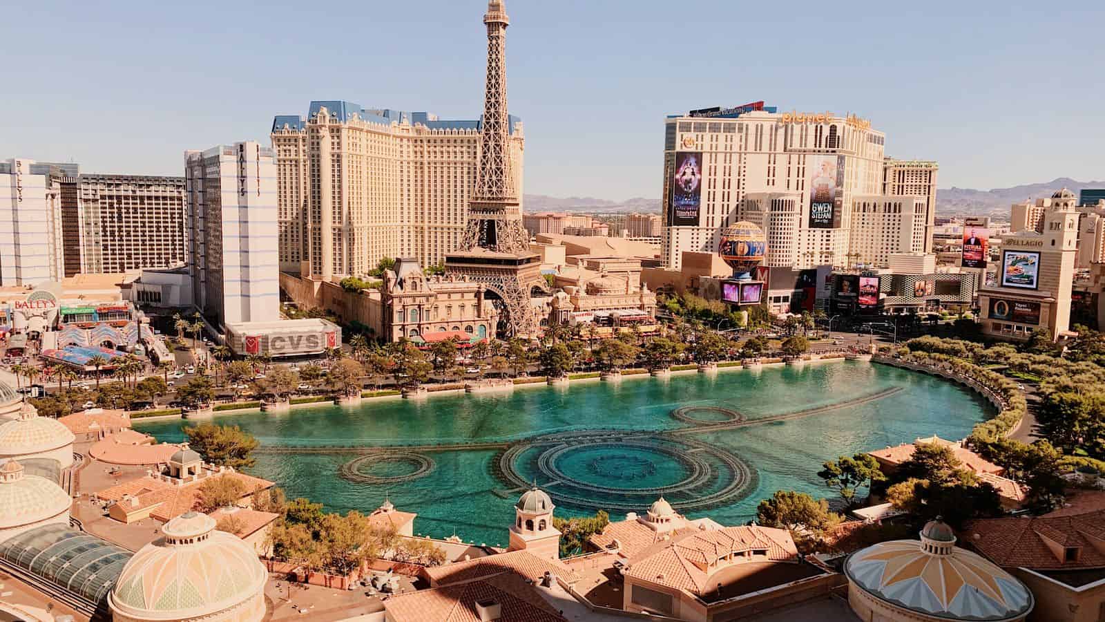 Average Rent by Zip Code in Las Vegas 2026