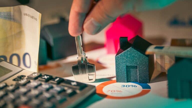 The Las Vegas Rent Forecast for 2027