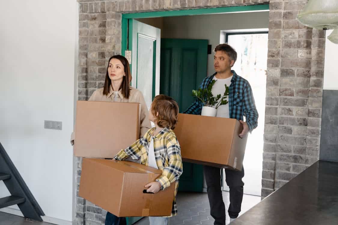 How to Reduce Tenant Turnover in Your Las Vegas Rental