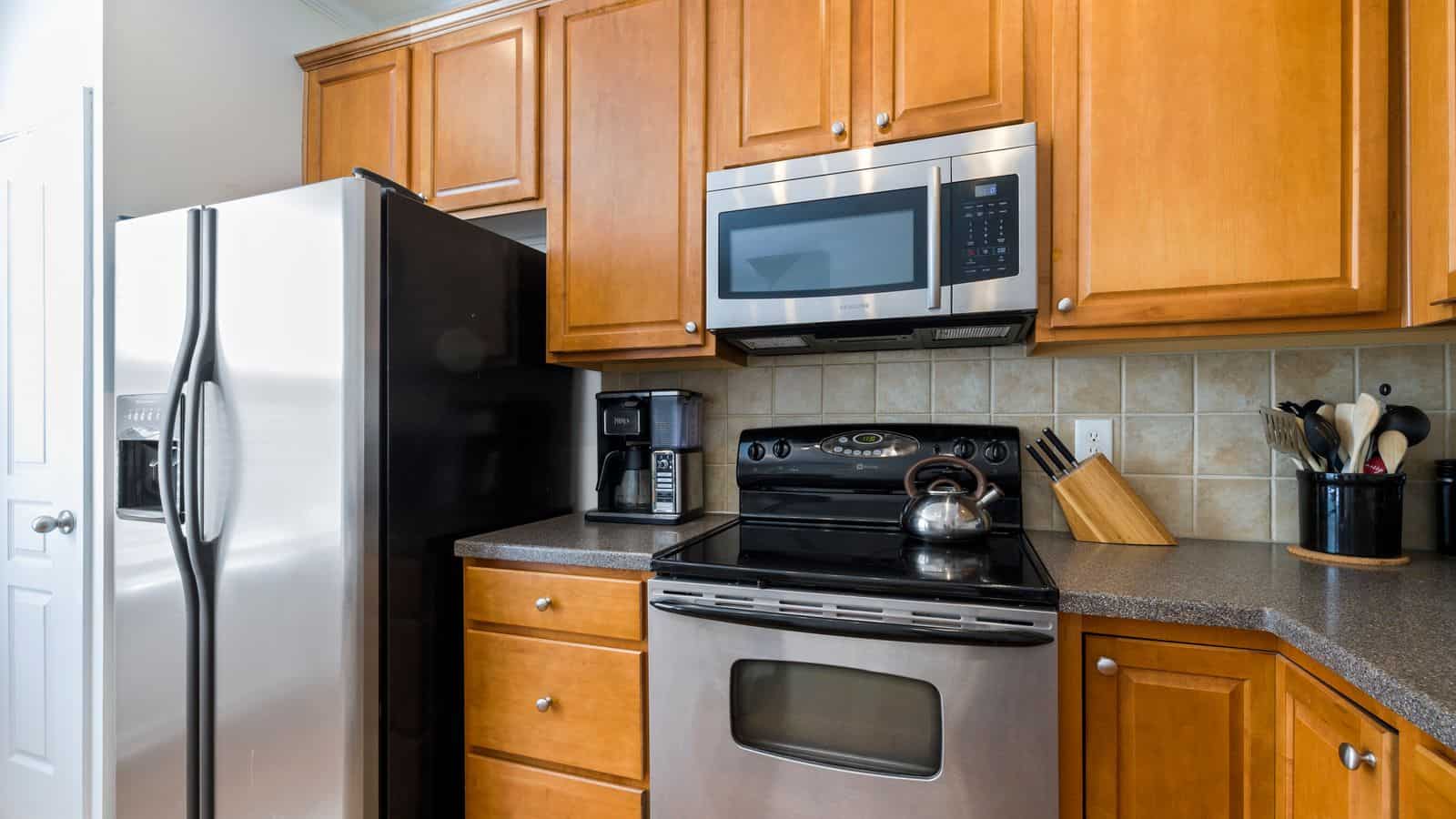 Home Warranties for Las Vegas Rentals, Worth It or Not