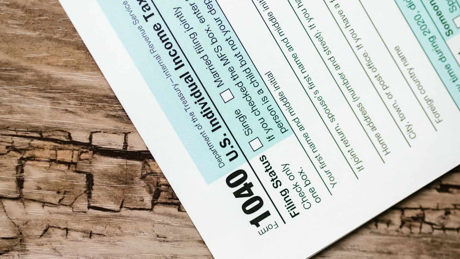 Appealing Your Clark County Assessment, When Rental Owners Should Push Back on Property Taxes