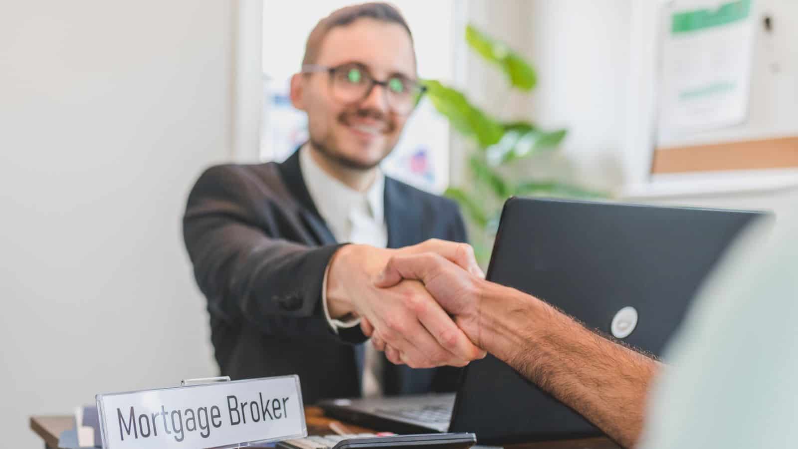 Assumable Loans in Las Vegas, Buying a Rental by Taking Over the Seller’s Rate