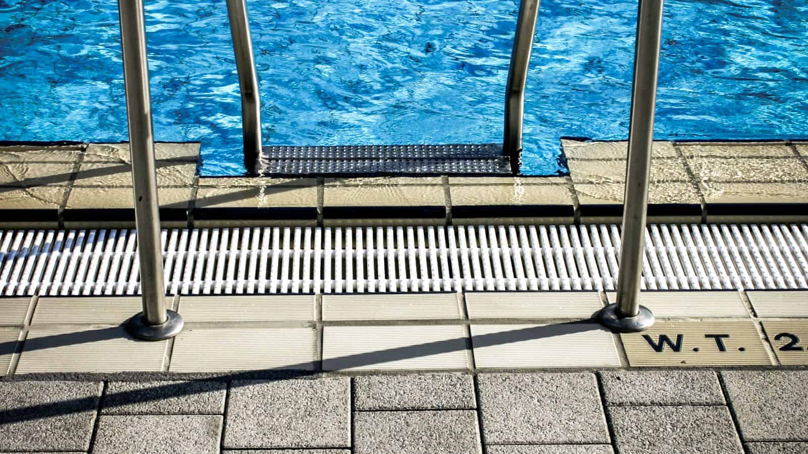Pools, Trampolines and Play Sets, Attractive Nuisance Liability for Las Vegas Landlords