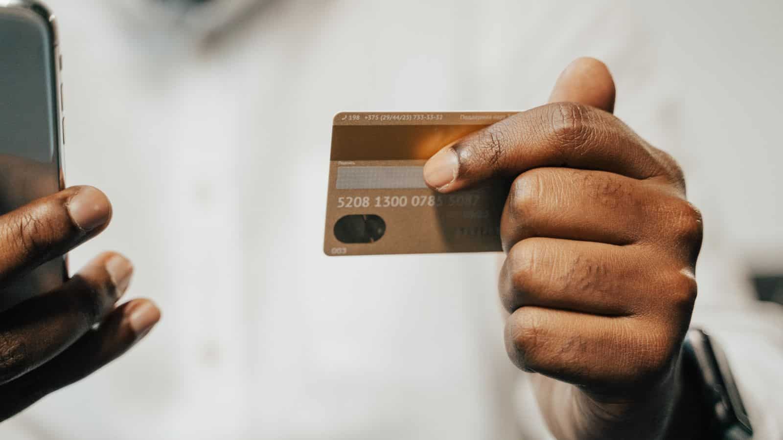 Bounced Rent and Payment App Fraud in Nevada, What Landlords Can Charge and Watch For