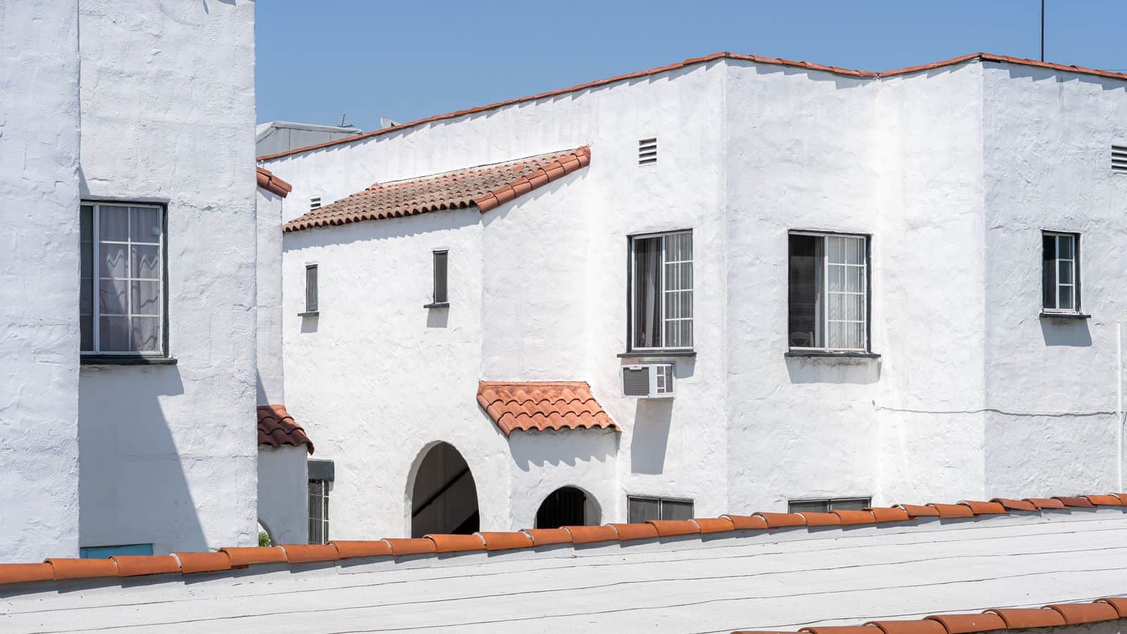Buying Your First Small Multifamily in Las Vegas, Duplex to Fourplex Math