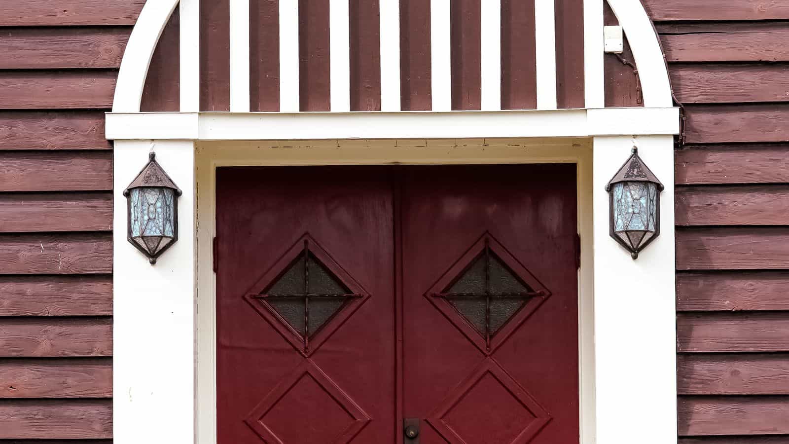 Lease Only vs Full Service Property Management in Las Vegas and How to Choose