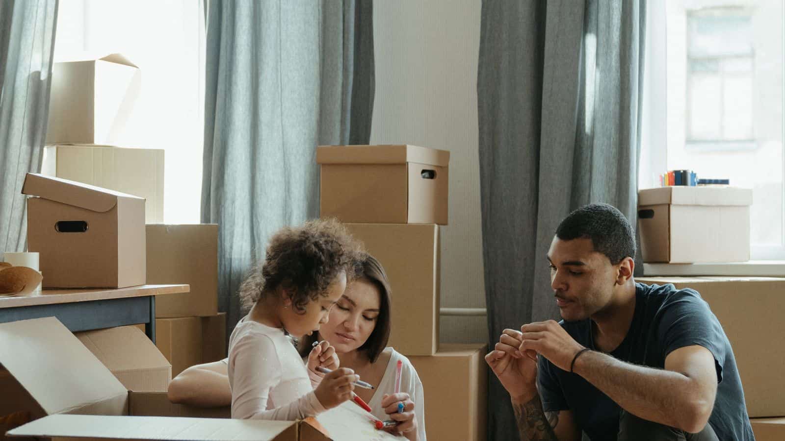 Occupancy Limits in Nevada Rentals, How Many People Is Too Many
