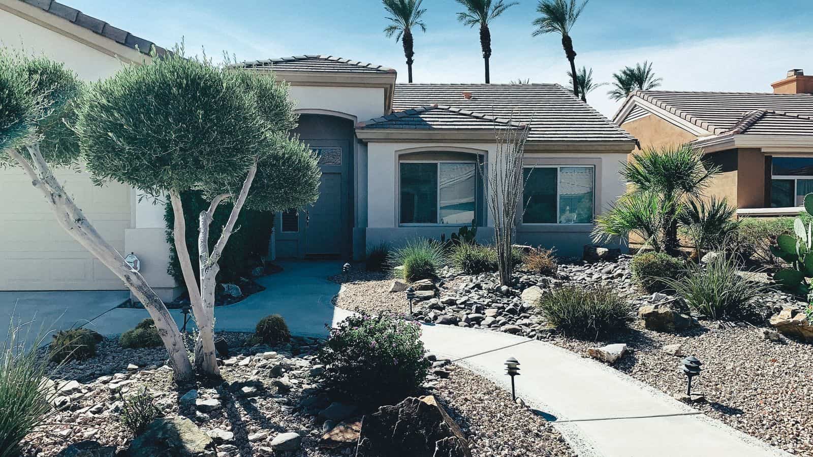 Pre-Leasing, How Property Managers Rent Your Las Vegas Unit Before It Goes Vacant