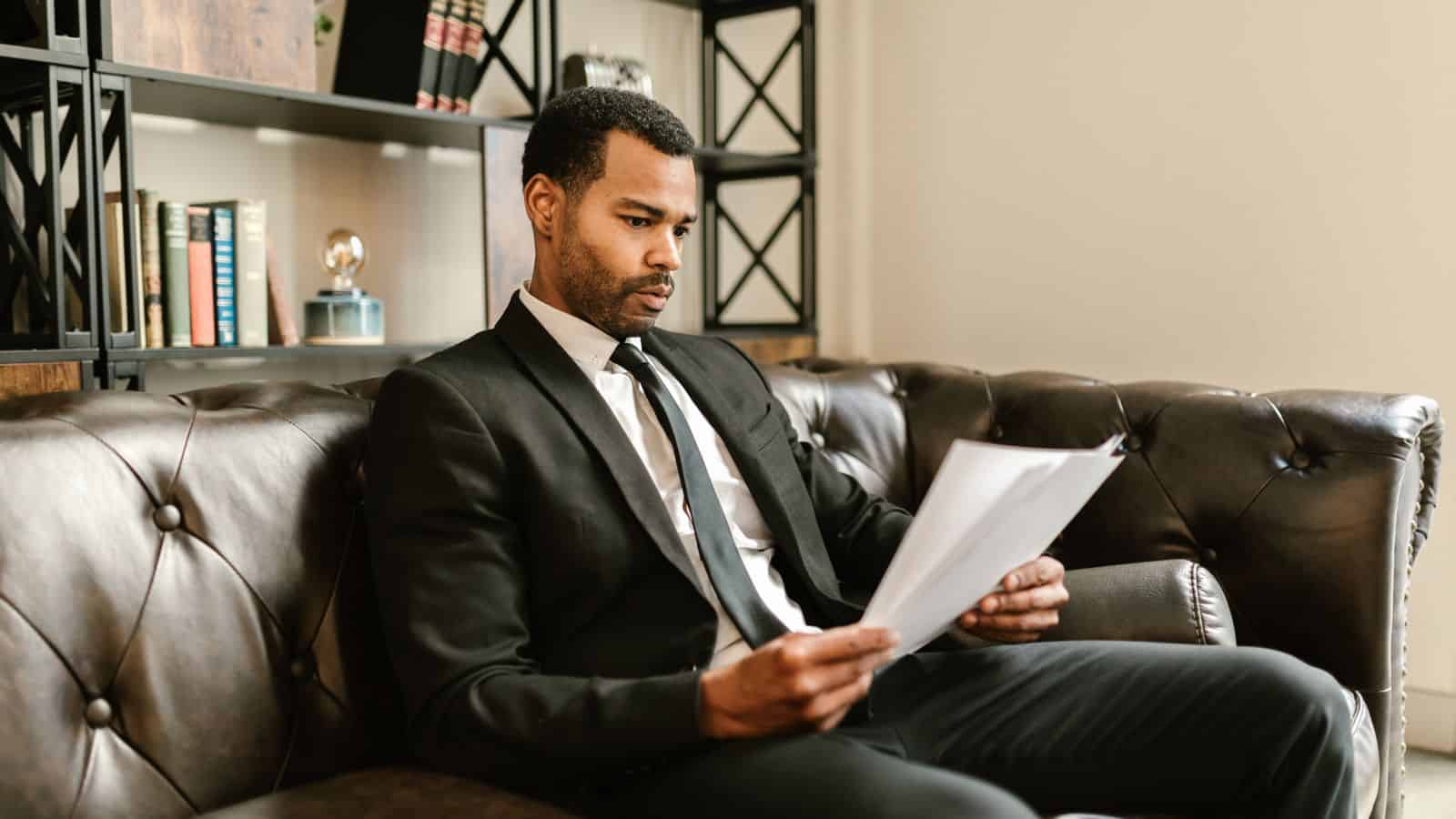 Why a Las Vegas Property Manager Runs an Annual Rent Review Even When Nothing Is Expiring