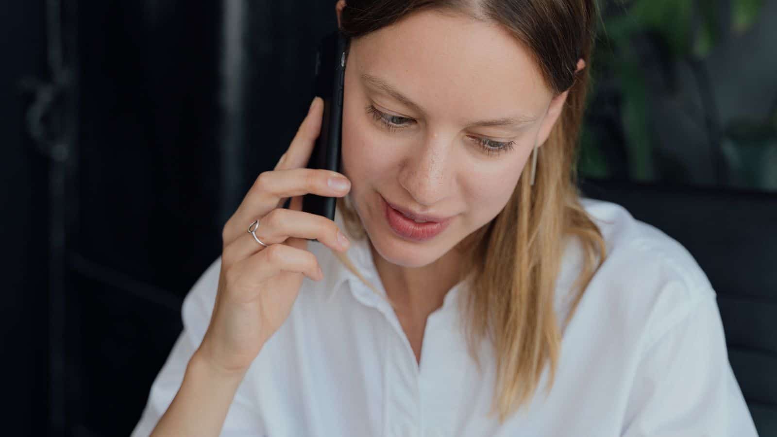 Calling a Property Manager’s Current Owner Clients Before You Sign in Las Vegas