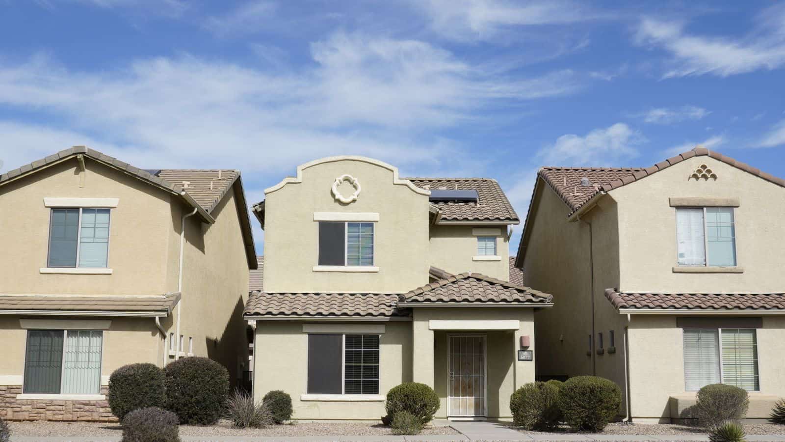 The Cost of Vacancy for a Las Vegas Rental This Fall and How to Limit It