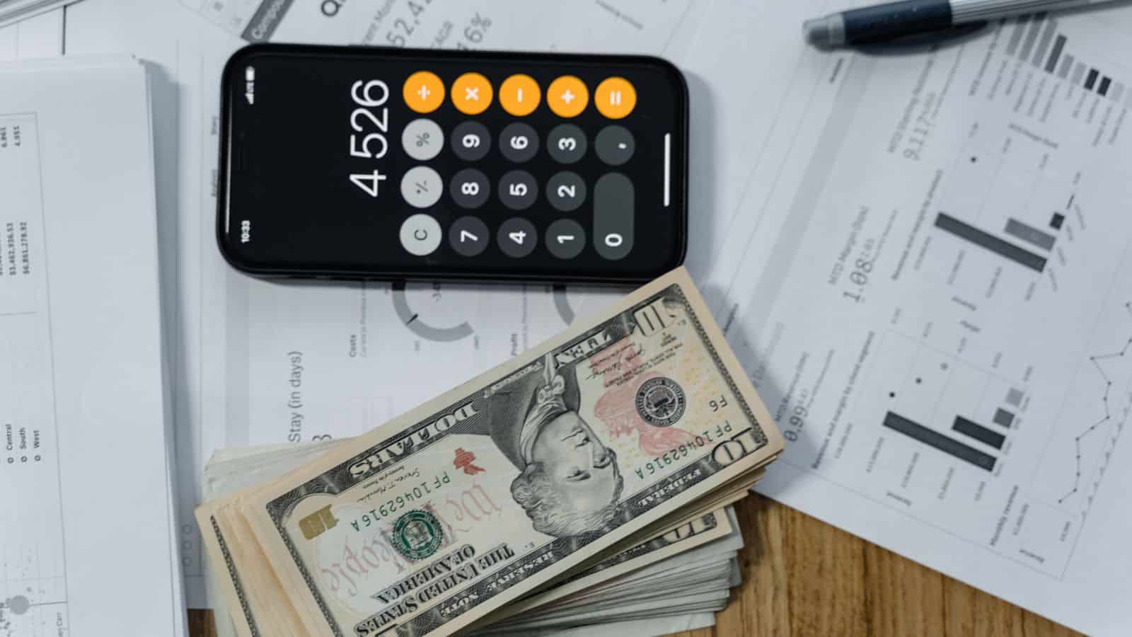 How Often Las Vegas Property Management Fees Go Up and Why