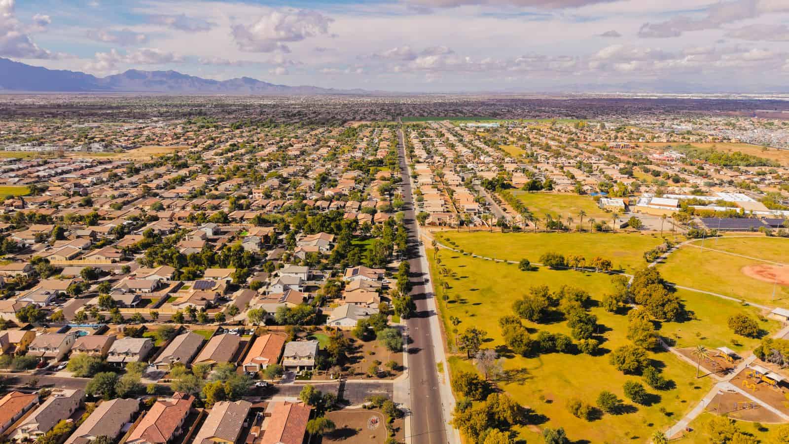 Las Vegas Rental Market Report for October 2026, What Landlords Are Seeing