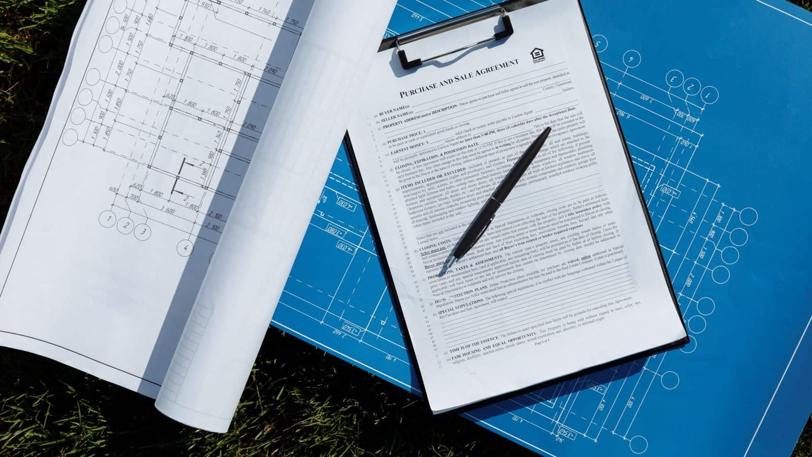 Holding a Las Vegas Rental in a Living Trust Versus an LLC Versus Your Own Name