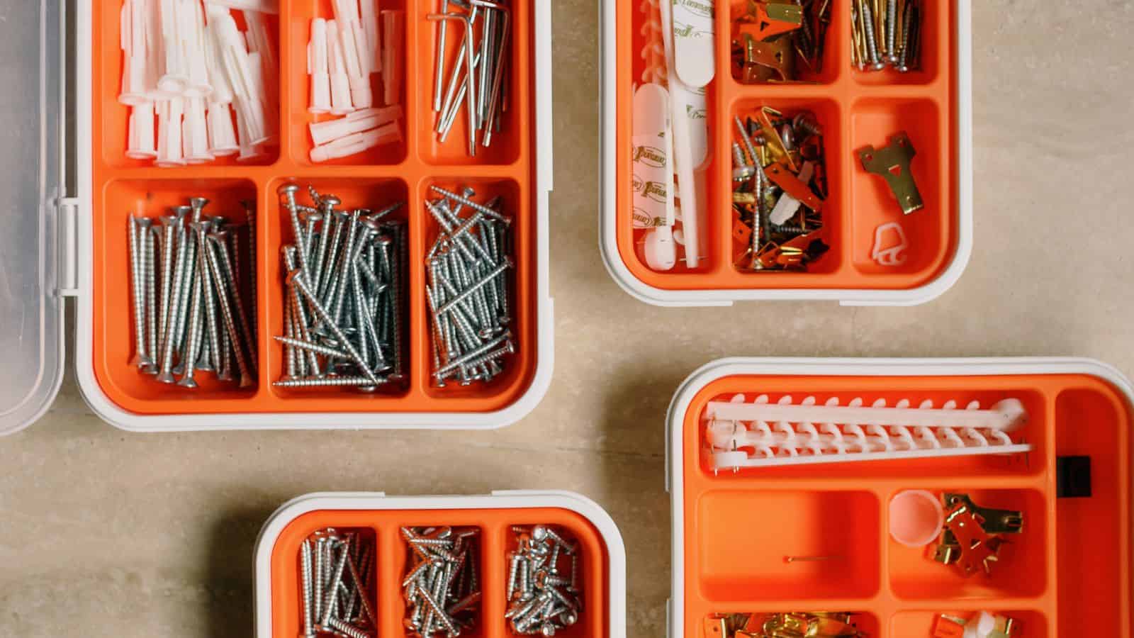 The Maintenance Response Time Benchmarks a Las Vegas Property Manager Should Meet by Request Type