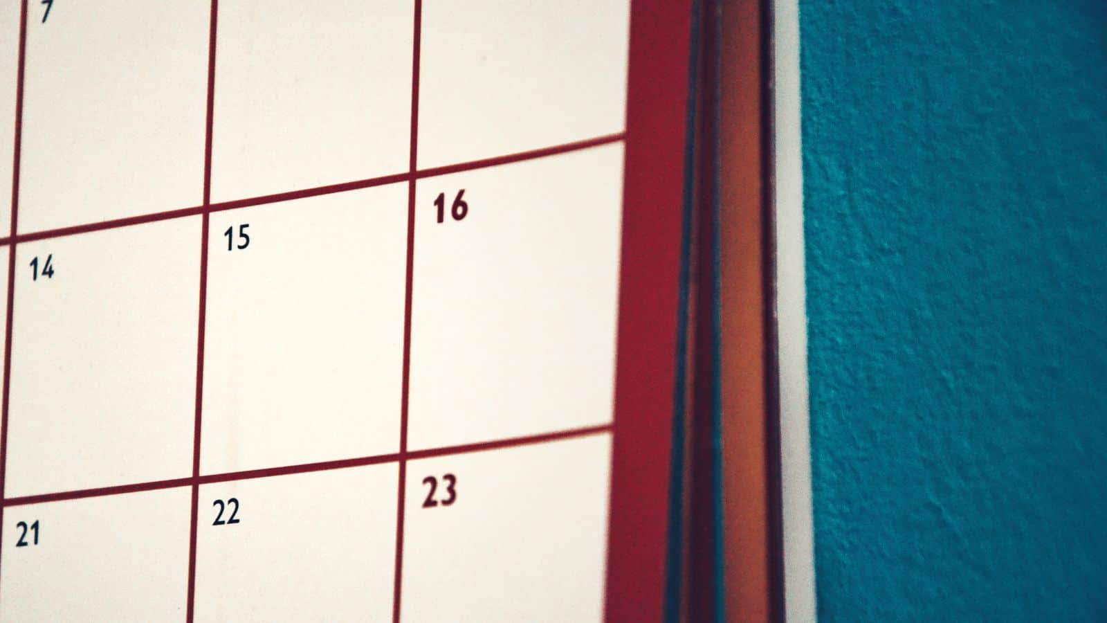 Month-to-Month vs Annual Property Management Agreements in Las Vegas, What Owners Actually Sign