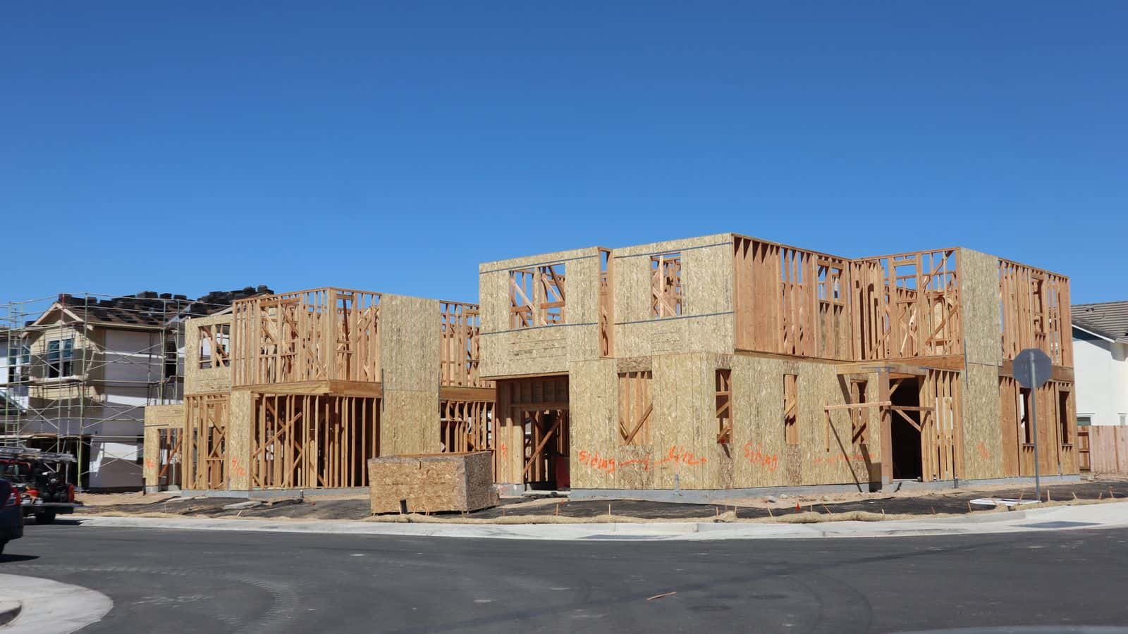 Why a Brand New Las Vegas Rental Sometimes Gets a Lower Property Management Fee in Year One