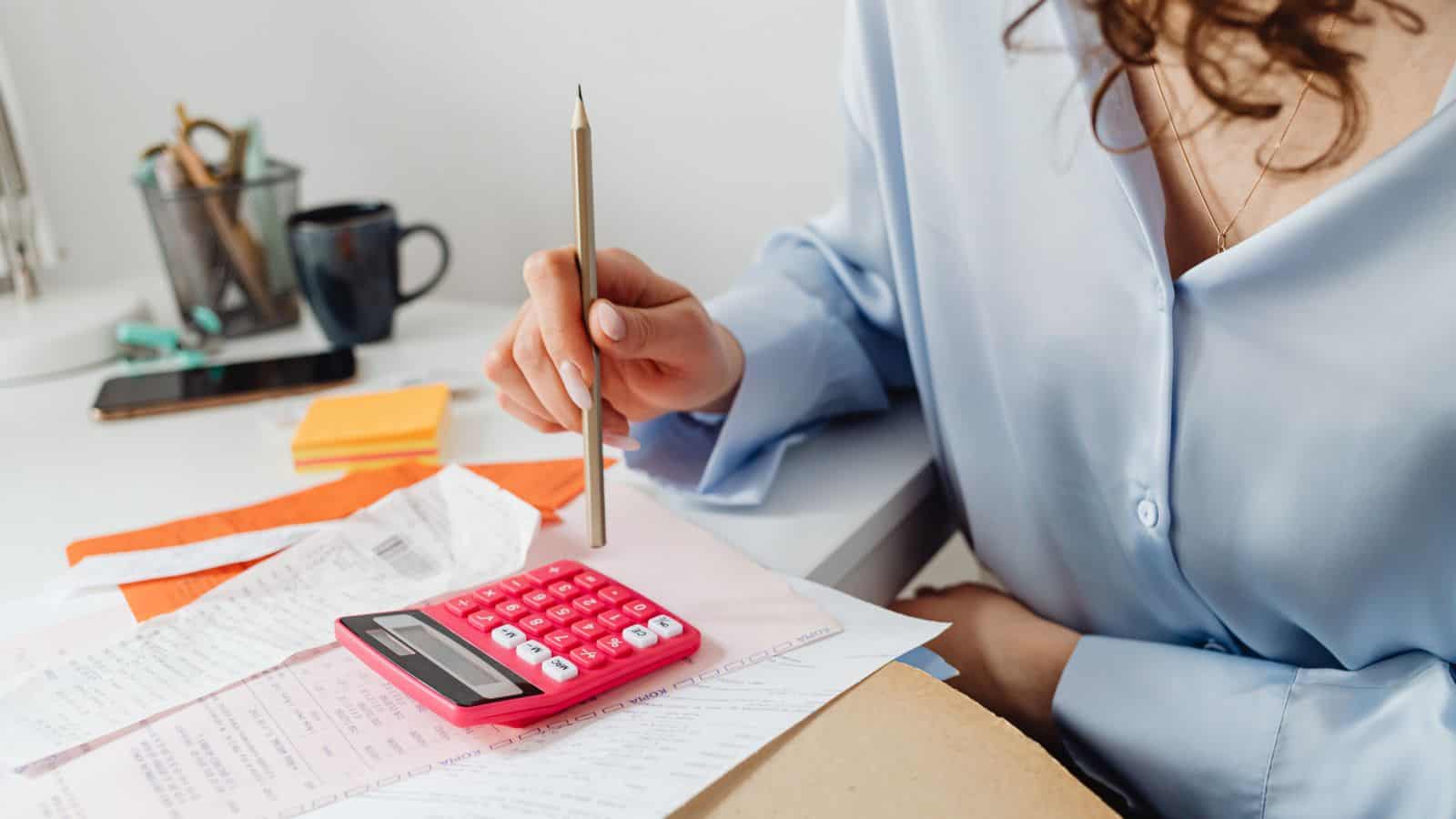 Percentage of Rent Due Versus Percentage of Rent Collected, the Las Vegas Property Management Fee Detail That Matters