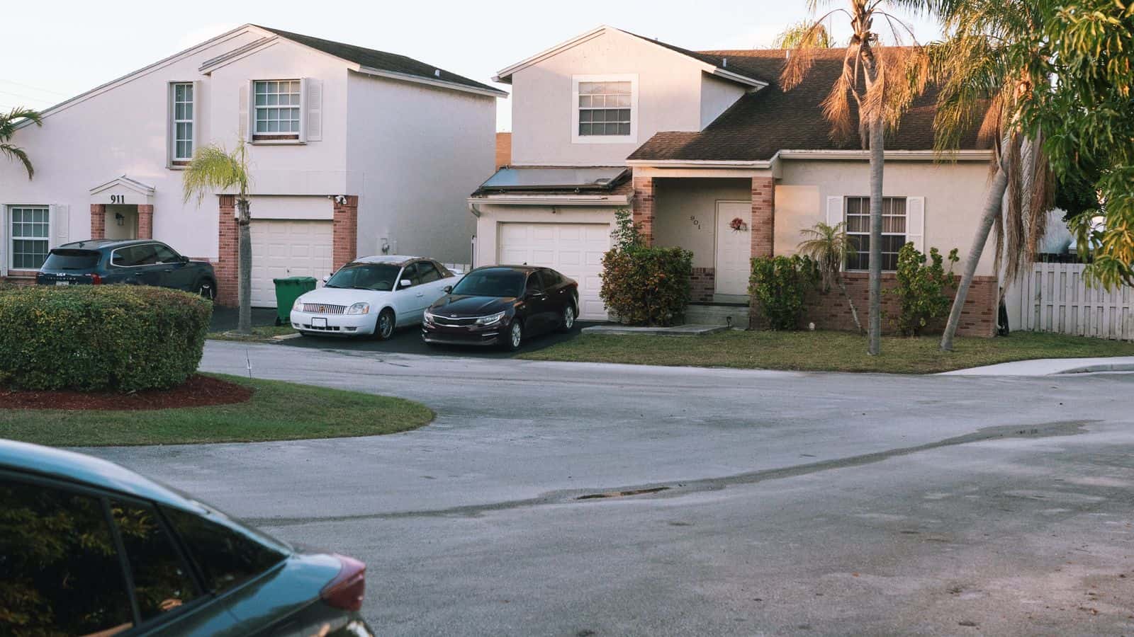 Property Management on Boulder Highway Las Vegas, Rental Demand East of the Strip