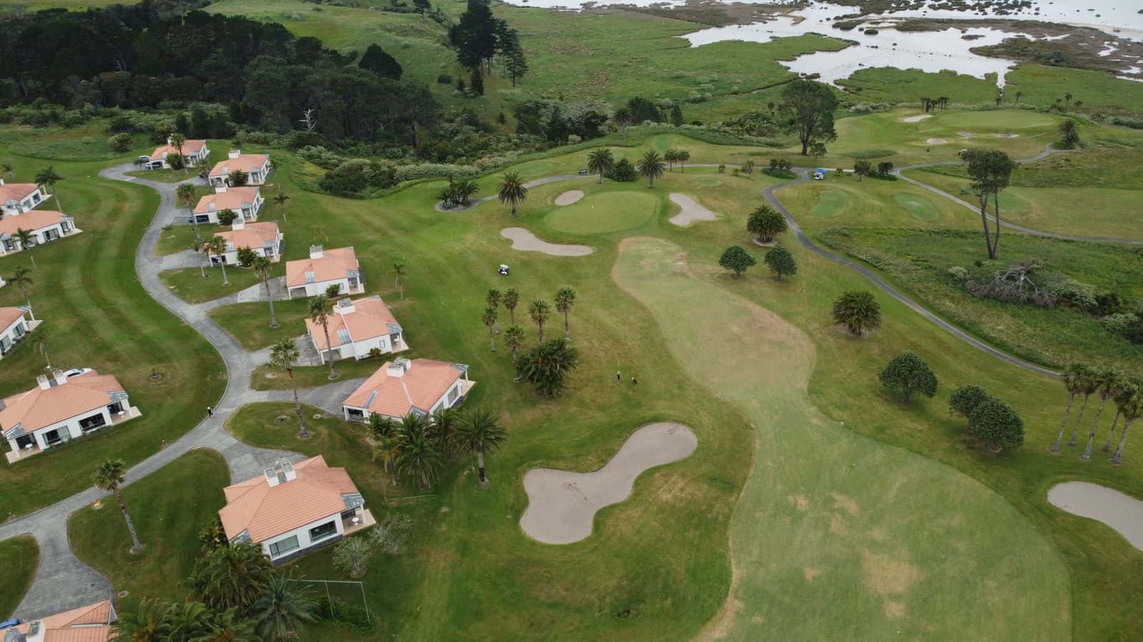 Property Management in Calico Ridge, a Henderson Golf Community Guide