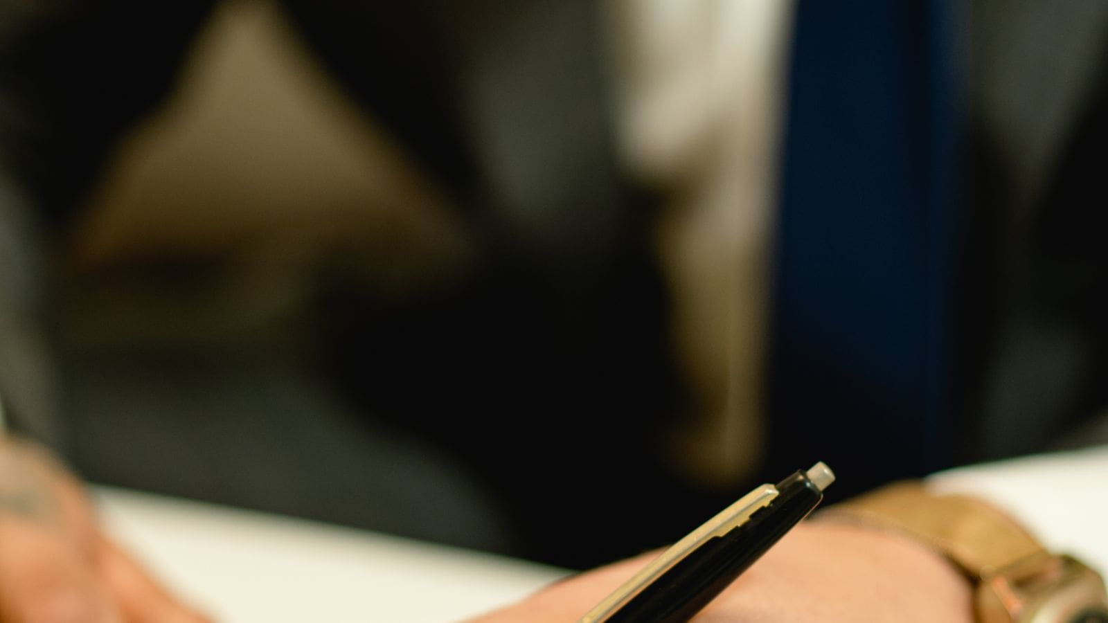 Errors and Omissions Insurance a Las Vegas Property Management Company Should Carry