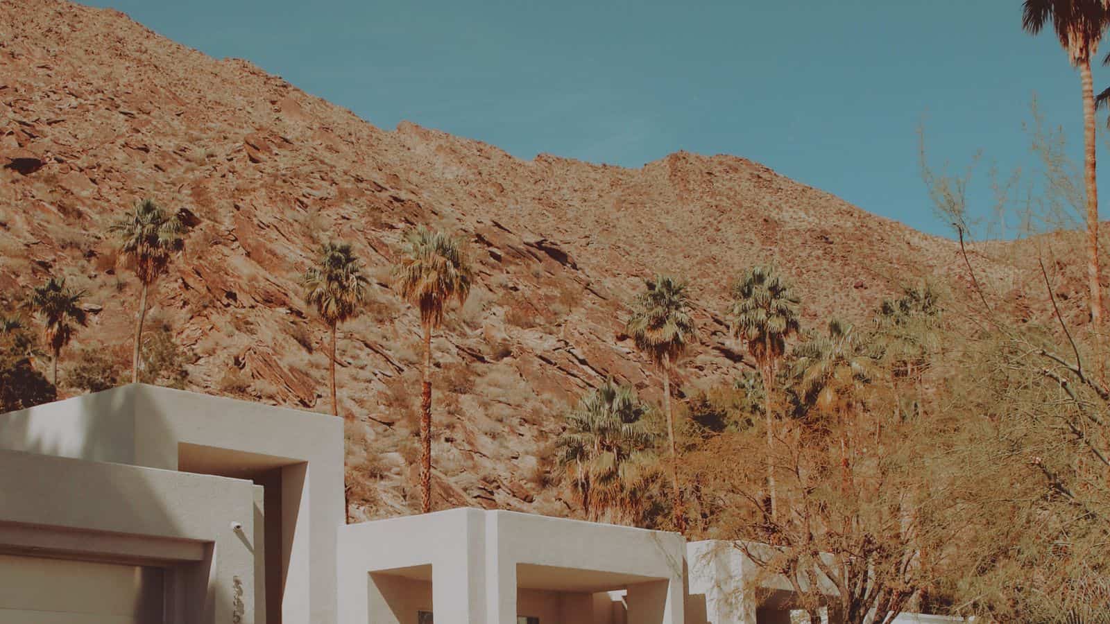 Property Management in Queensridge, Las Vegas, Summerlin’s Luxury Enclave