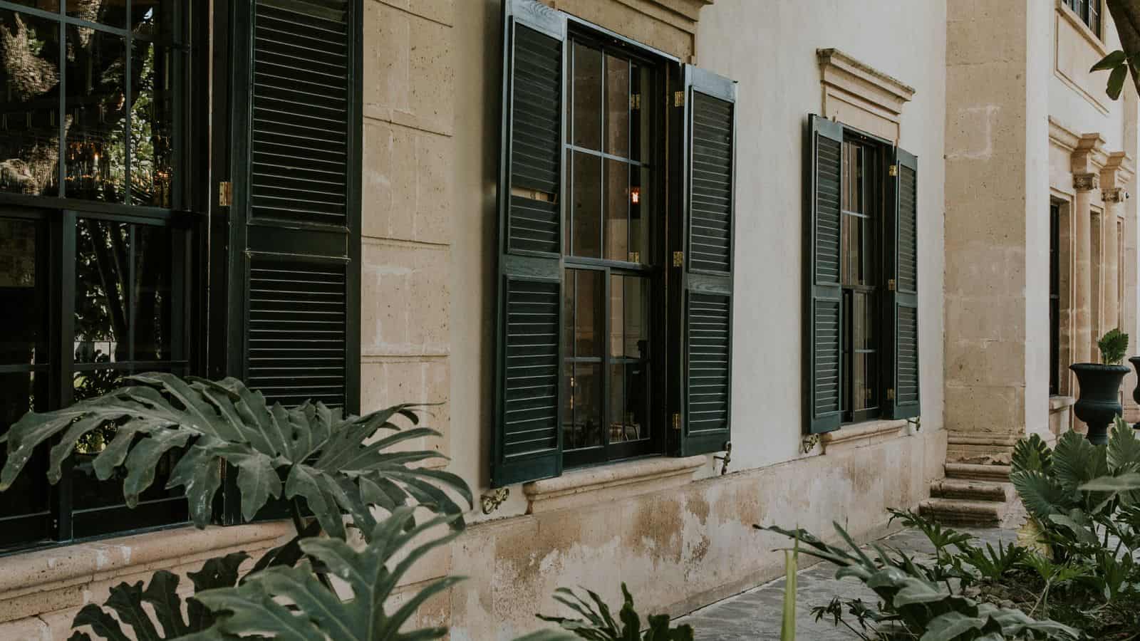 Property Management in Scotch 80s, a Historic Las Vegas Landlord Guide