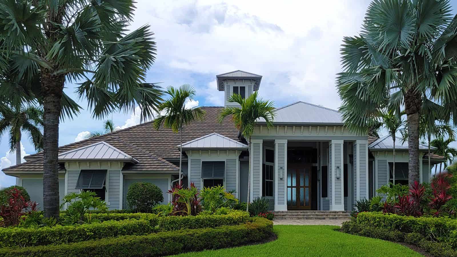 Property Management in Spanish Hills, a Guard-Gated Las Vegas Landlord Guide