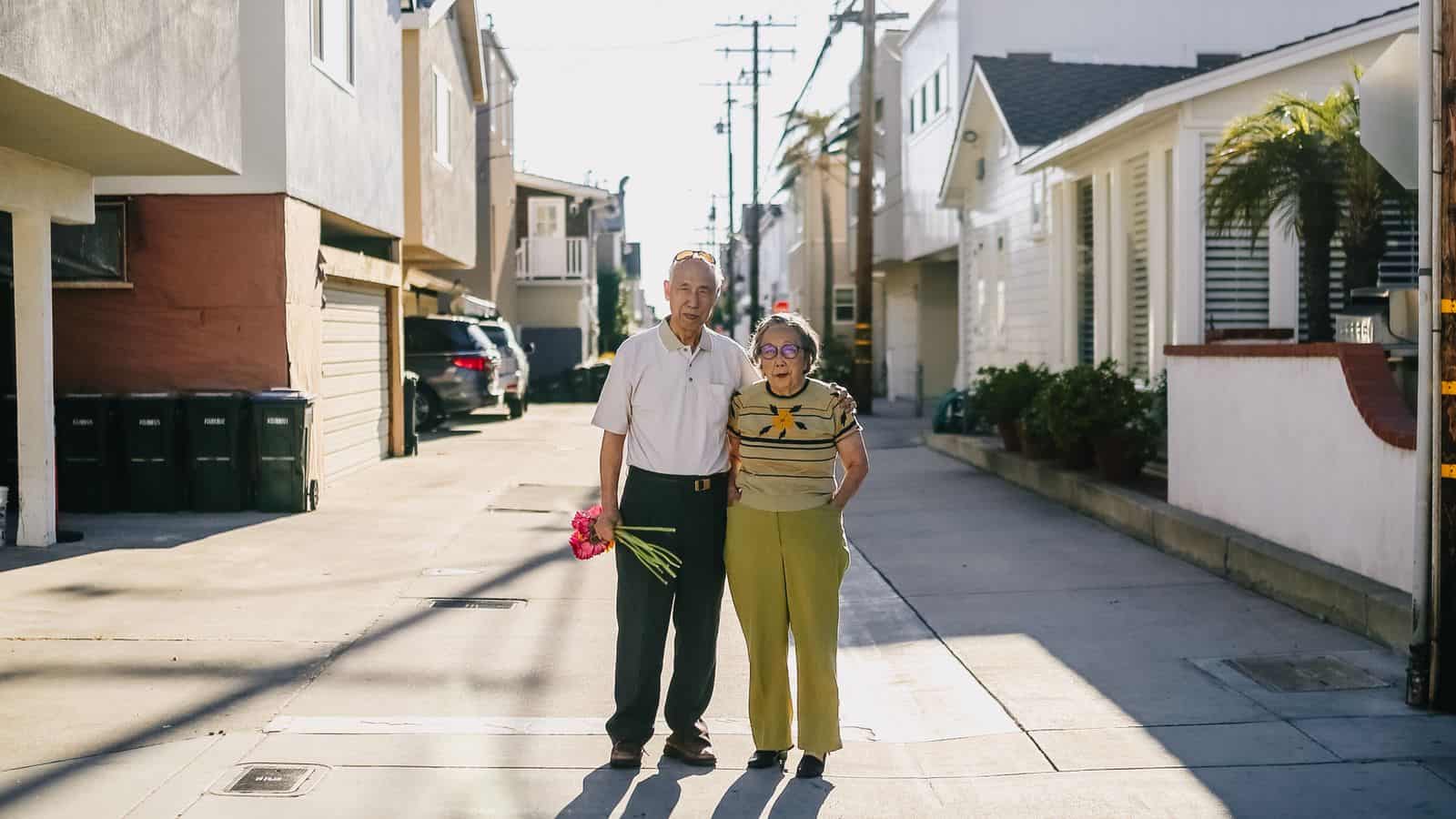 Property Management in Sun City Anthem, a Henderson Age-Restricted Guide