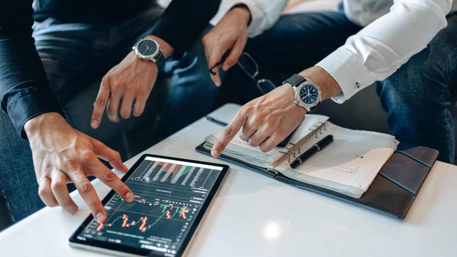 Using Property Manager Numbers to Underwrite a Las Vegas Rental Deal