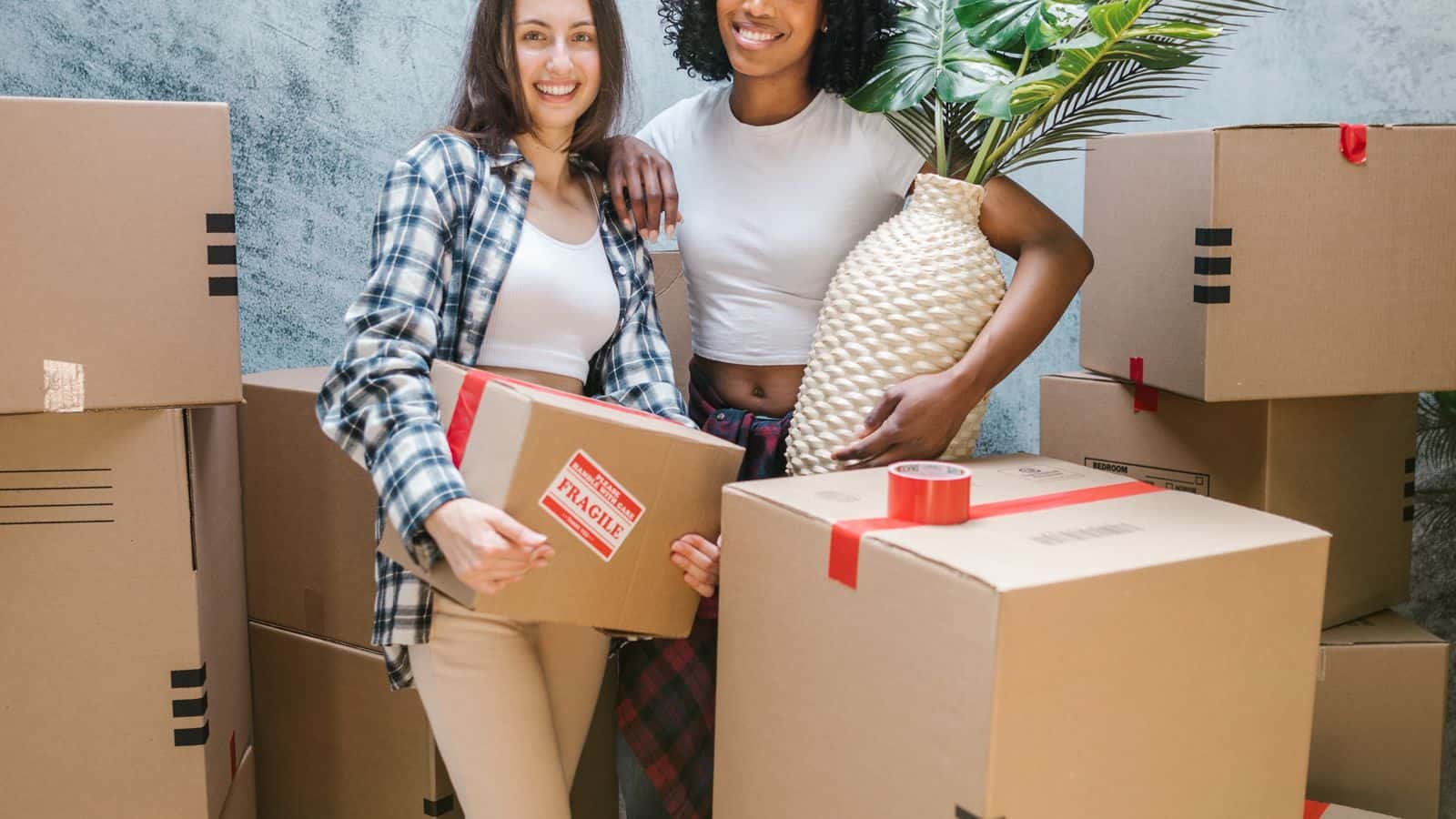 Managing a Las Vegas Rental When You Plan to Move Back In Within a Year or Two