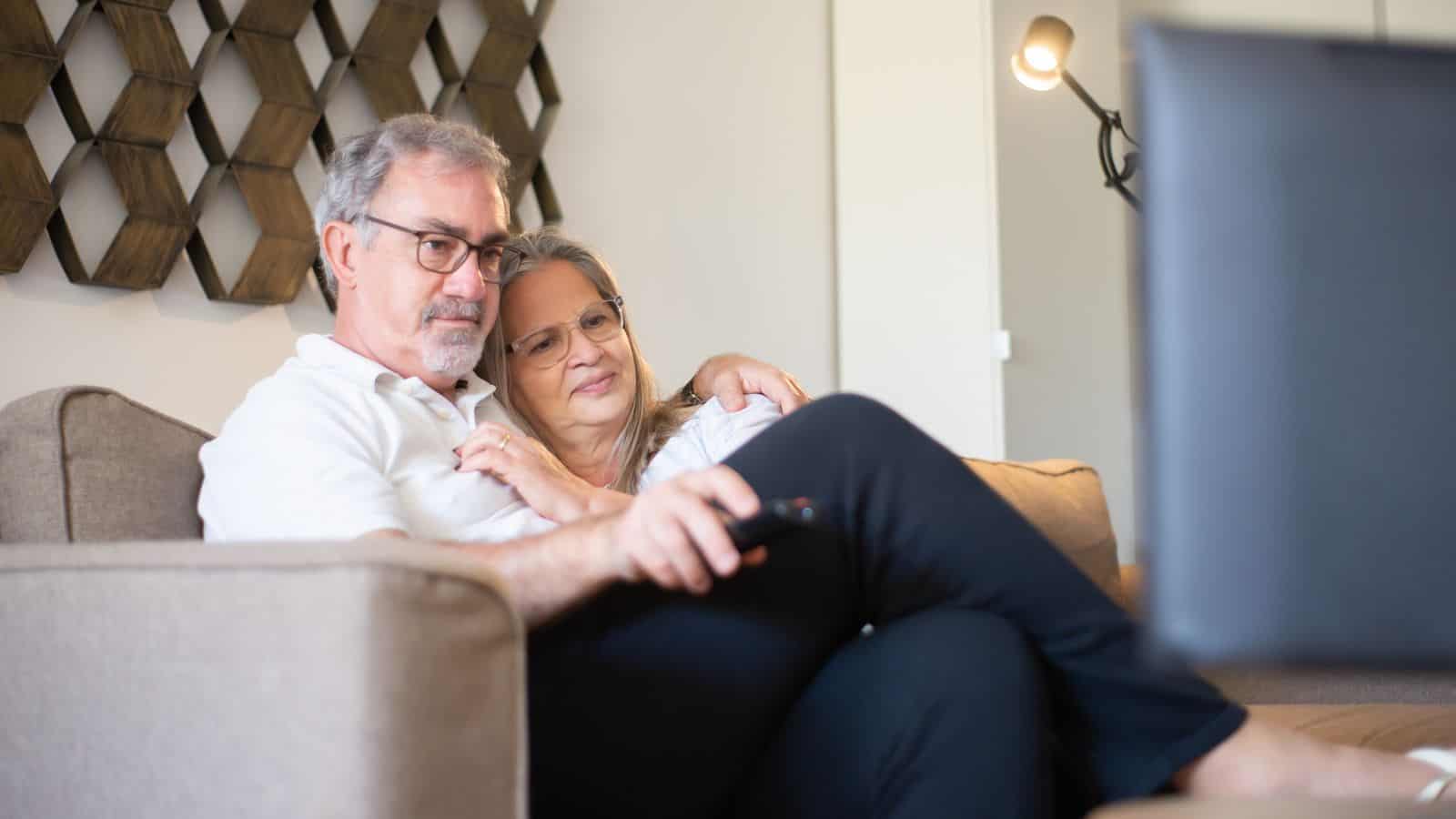 Handing a Las Vegas Rental to a Property Manager After You Retire From Active Investing