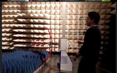 #FAD CON VIRTUAL TOUR PER GLI STUDENTI DELLA SEDE DI PADOVA