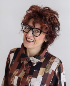 Roberta Callegaro_ENAIP