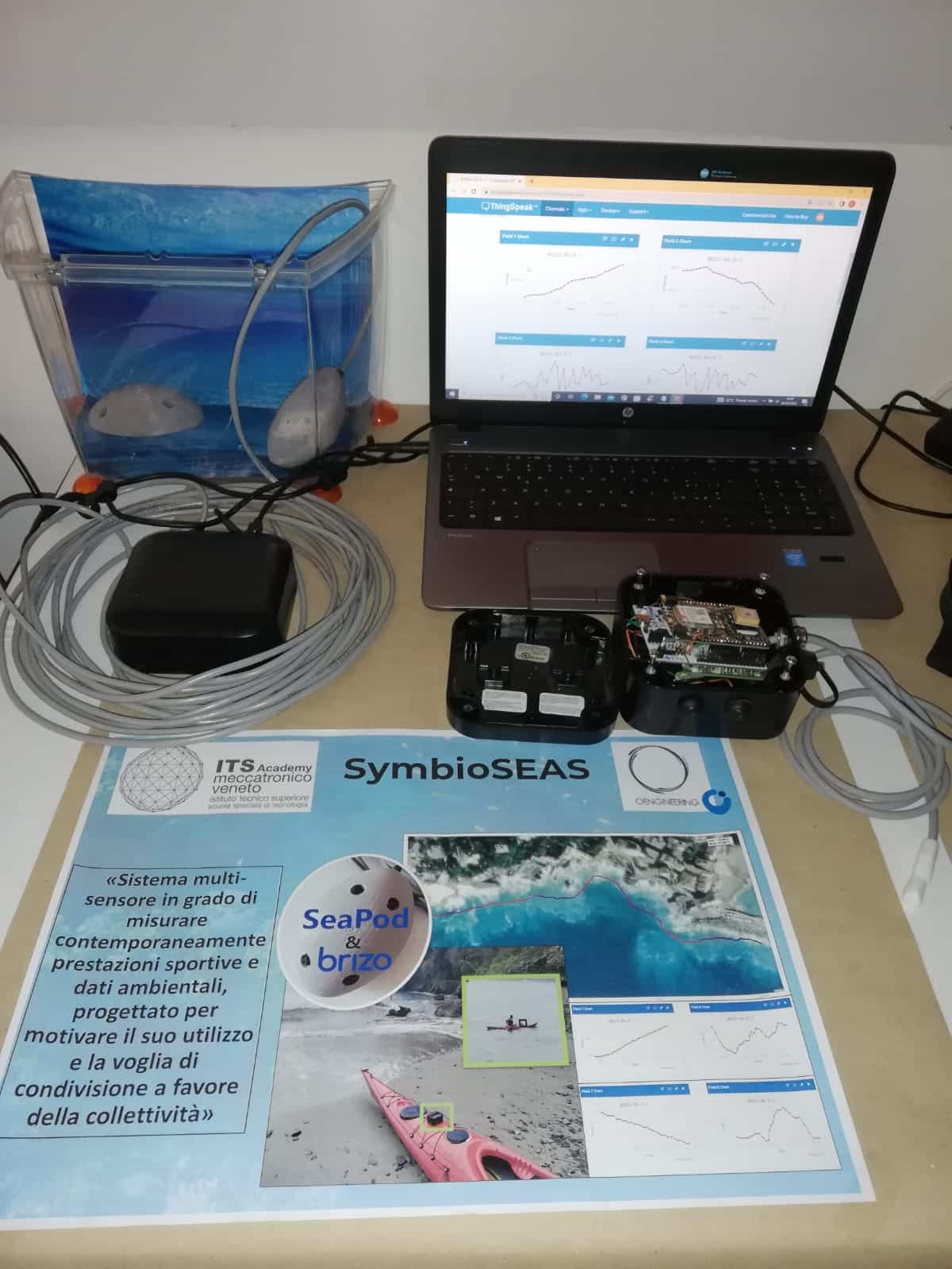 ITS 4.0 day_symbioSEAS-3
