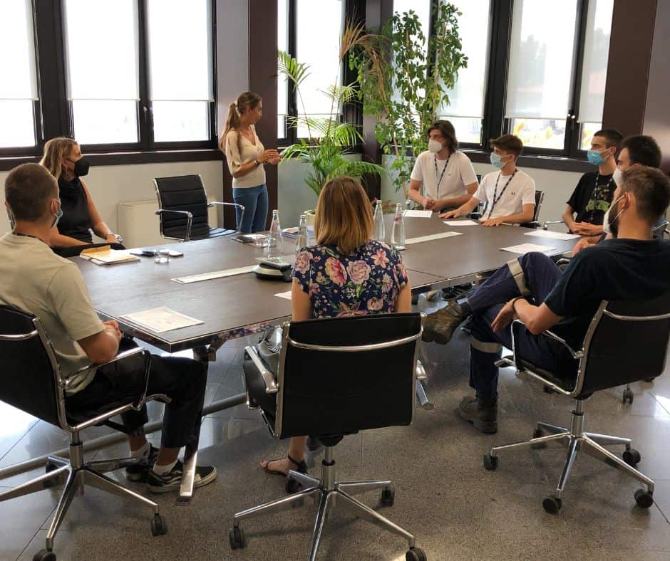 Premizioni Pittini Challenge 2022