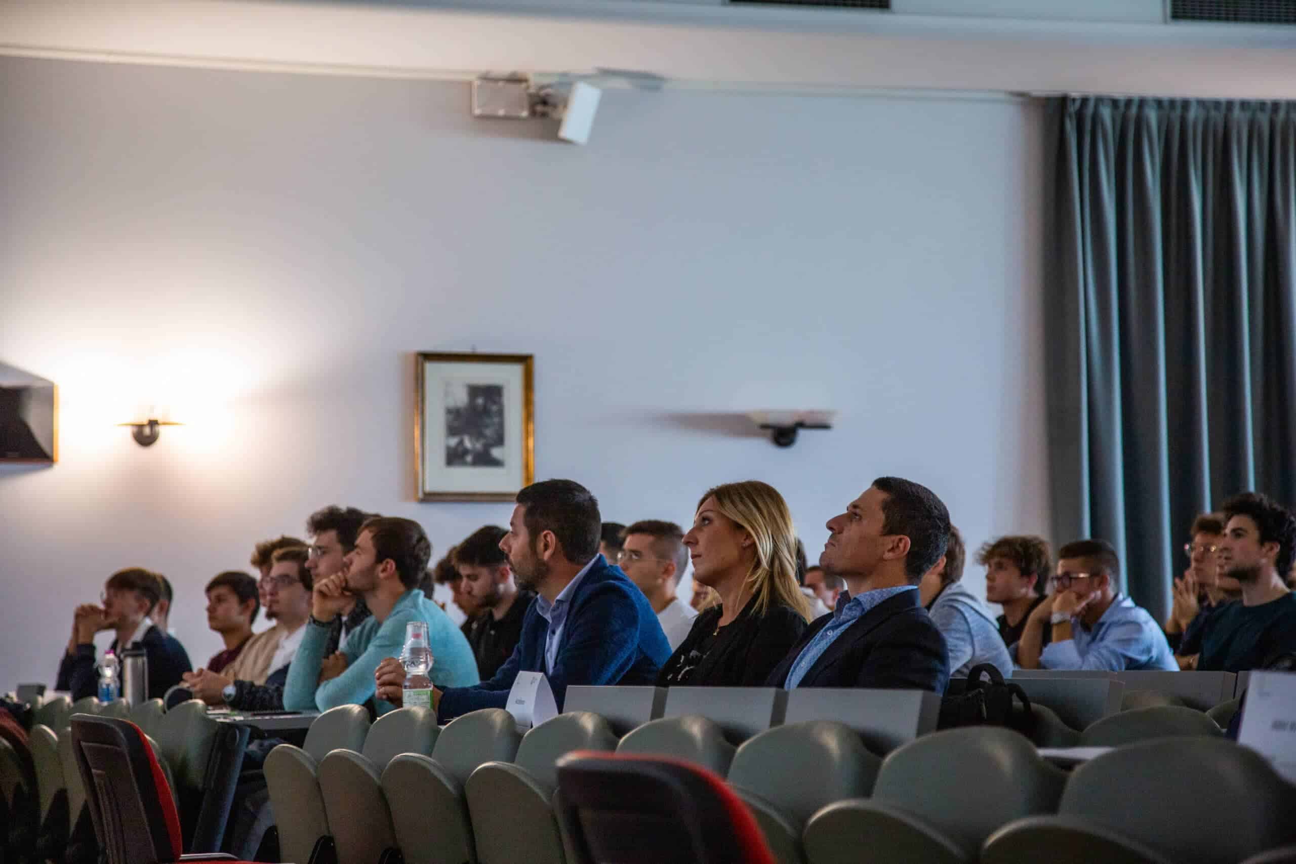 studenti e aziende