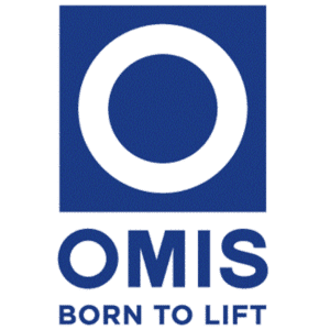 OMIS
