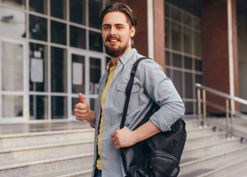 BORSE DI STUDIO ITS VENETO, UN MOTIVO IN PIÙ PER ISCRIVERSI