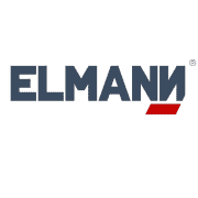 Elmann