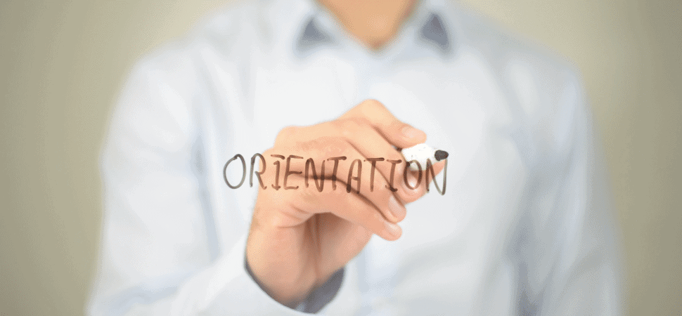Dopo il diploma- webinar veneto lavoro 2024