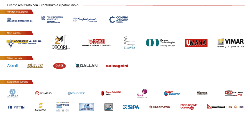 SPONSOR EVENTO 2024