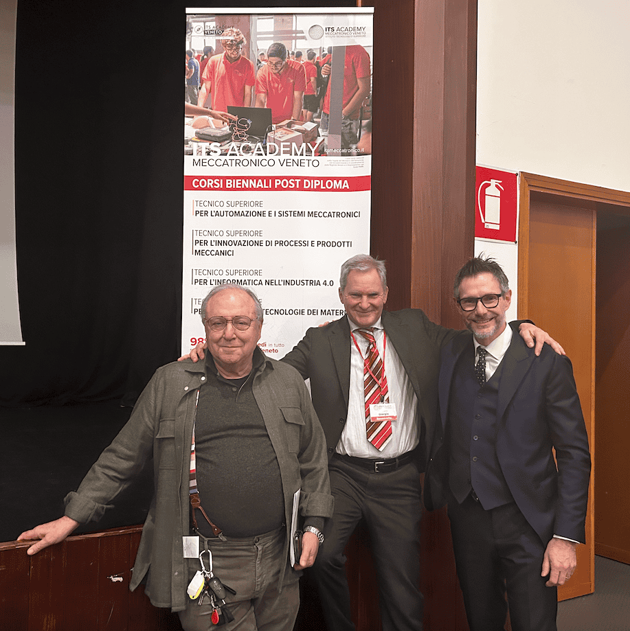 Assemblea soci 24