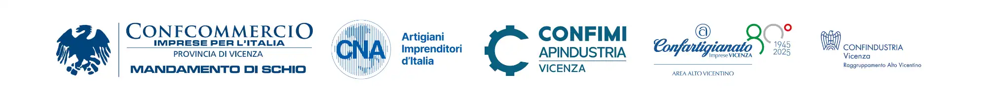 F1-in-schools-categorie-territorio-
