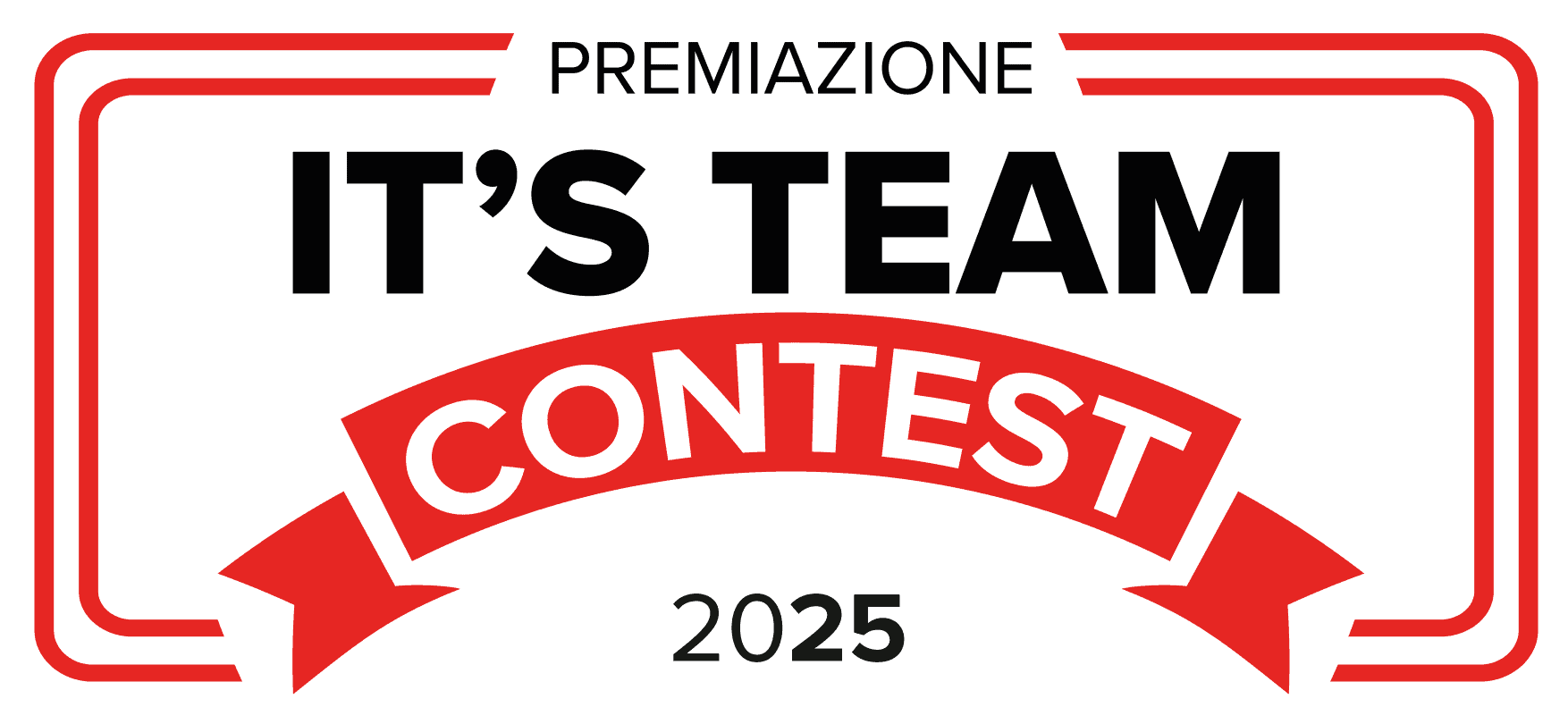 logo-CONTEST-2024