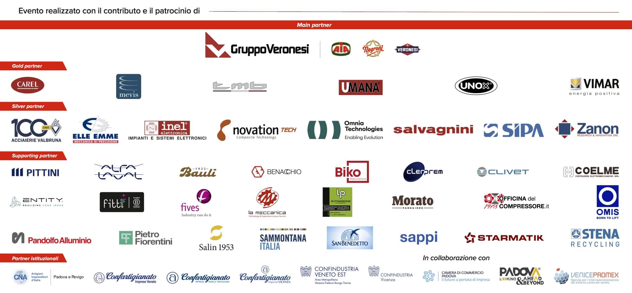 SPONSOR EVENTO 2024