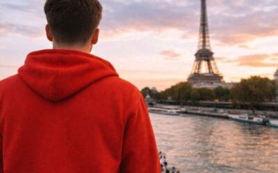 ERASMUS+ ITS 2026: VIA ALLE DOMANDE