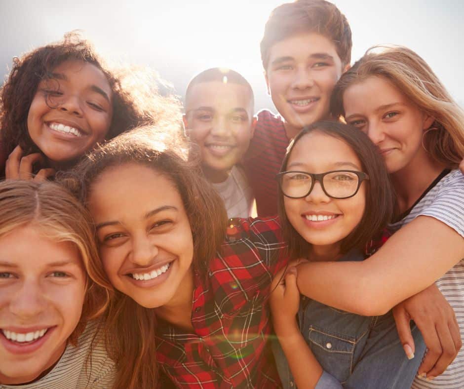 rESTATE AL MASOTTO: LA SUMMER SCHOOL AL CAMPUS MECCATRONICO DI ITS ACADEMY