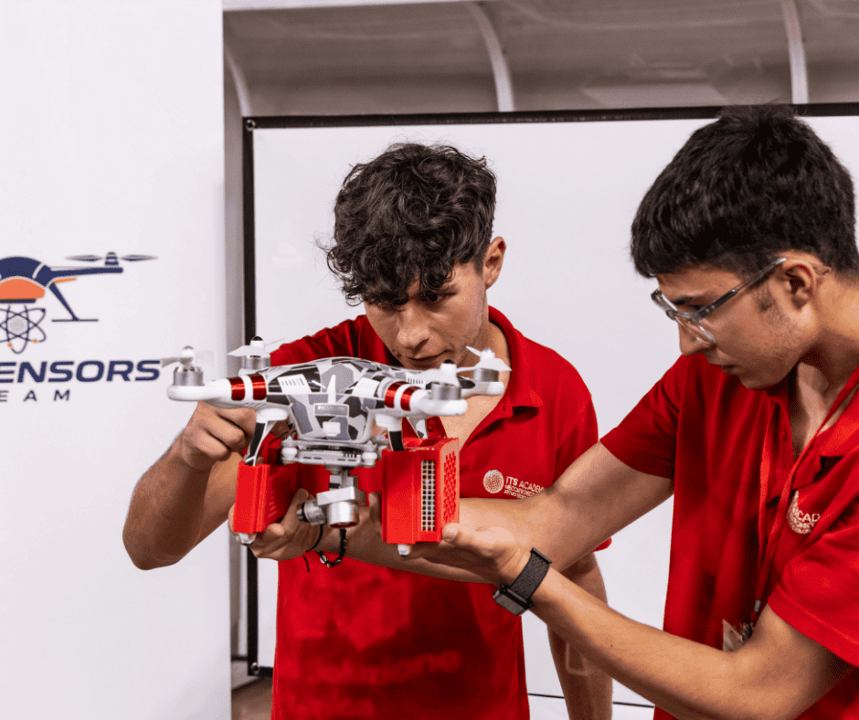 SOFTWARE, MATERIALI E AUTOMAZIONE: LE NUOVE COMPETENZE CHE L&rsquo;INDUSTRIA CERCA